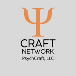 PsychCraft Network